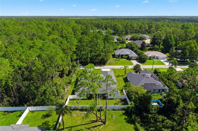 6 UNICORN COURT A & B, Palm Coast, FL 32164