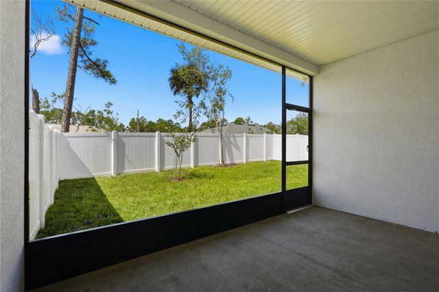 6 UNICORN COURT A & B, Palm Coast, FL 32164