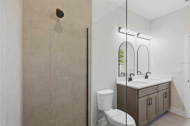 6 UNICORN COURT A & B, Palm Coast, FL 32164