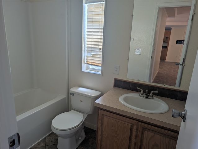 933 Grand View St, Corpus Christi, TX 78418