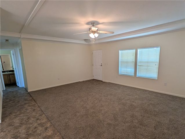 933 Grand View St, Corpus Christi, TX 78418