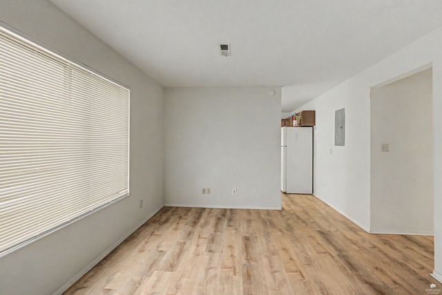 1019 Fremont Street, Manhattan, KS 66502
