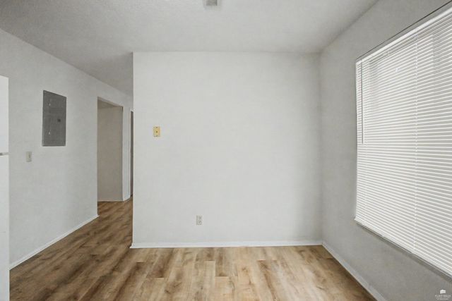 1019 Fremont Street, Manhattan, KS 66502