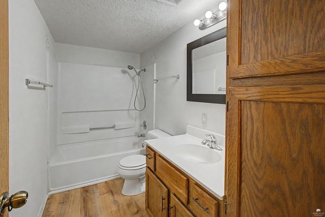 1019 Fremont Street, Manhattan, KS 66502