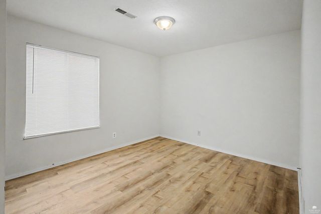 1019 Fremont Street, Manhattan, KS 66502