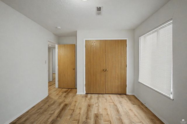 1019 Fremont Street, Manhattan, KS 66502