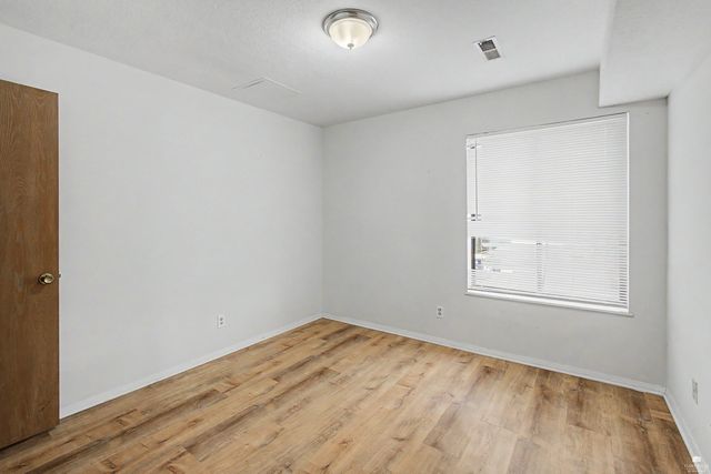 1019 Fremont Street, Manhattan, KS 66502