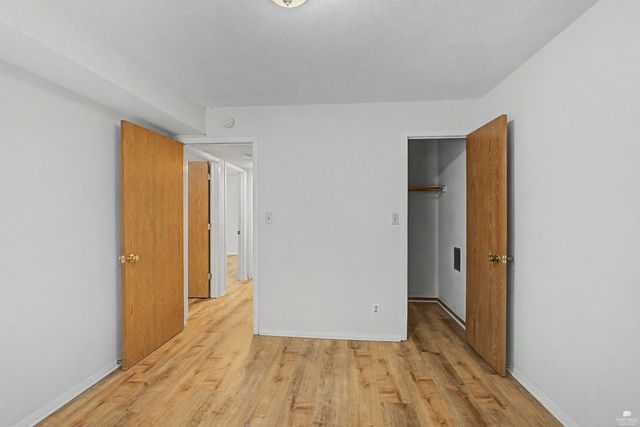 1019 Fremont Street, Manhattan, KS 66502