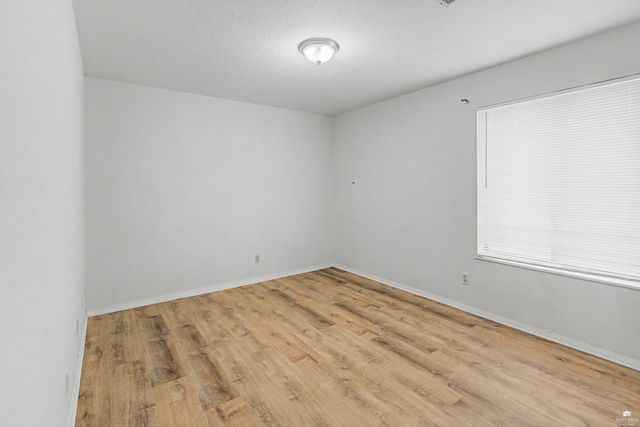 1019 Fremont Street, Manhattan, KS 66502