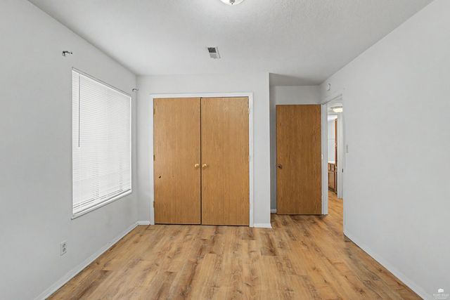1019 Fremont Street, Manhattan, KS 66502