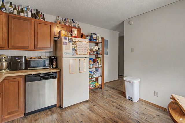 1019 Fremont Street, Manhattan, KS 66502