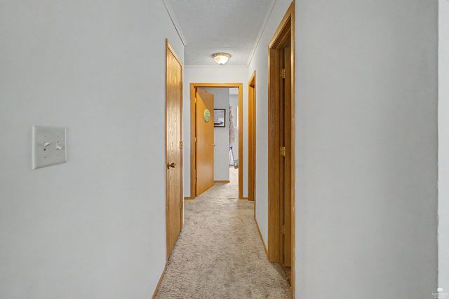 1019 Fremont Street, Manhattan, KS 66502