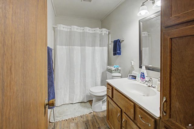 1019 Fremont Street, Manhattan, KS 66502