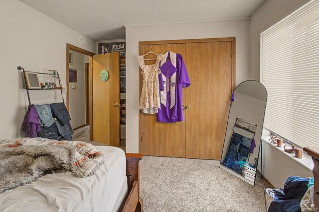 1019 Fremont Street, Manhattan, KS 66502