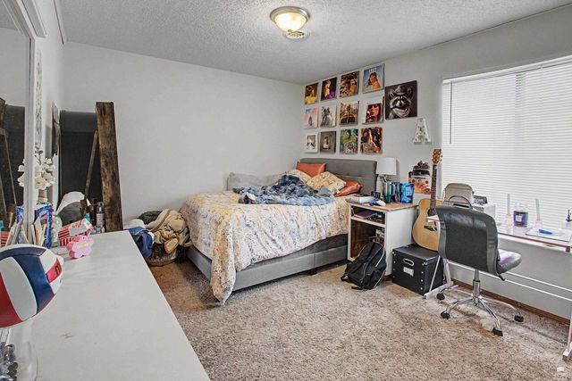 1019 Fremont Street, Manhattan, KS 66502