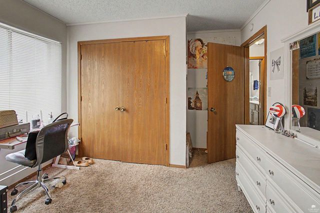 1019 Fremont Street, Manhattan, KS 66502