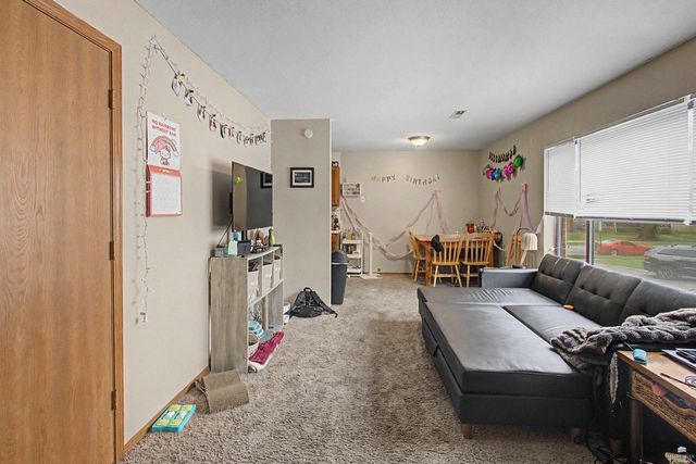 1019 Fremont Street, Manhattan, KS 66502