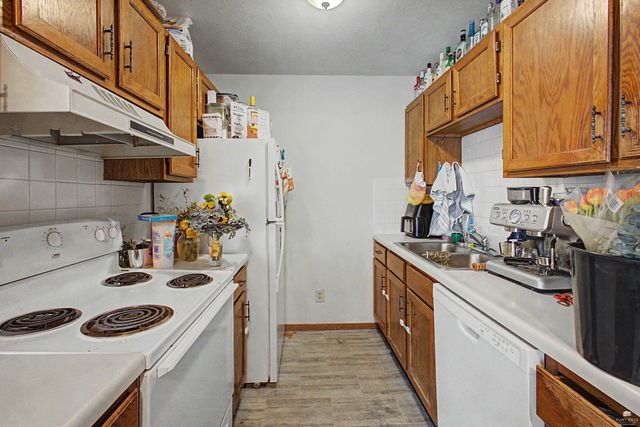 1019 Fremont Street, Manhattan, KS 66502