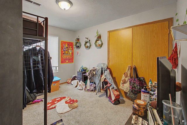 1019 Fremont Street, Manhattan, KS 66502