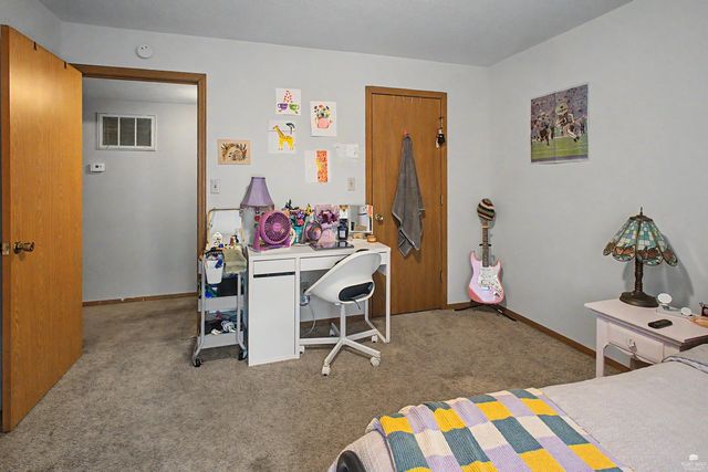 1019 Fremont Street, Manhattan, KS 66502