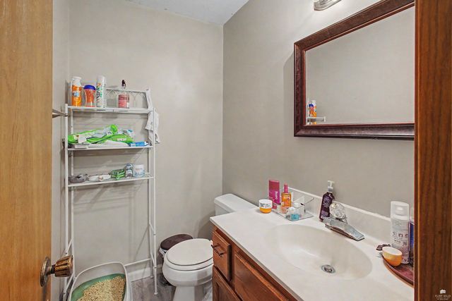 1019 Fremont Street, Manhattan, KS 66502