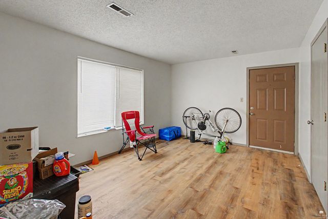1019 Fremont Street, Manhattan, KS 66502
