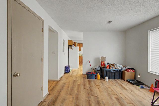 1019 Fremont Street, Manhattan, KS 66502
