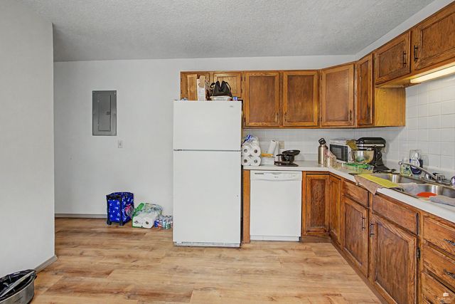 1019 Fremont Street, Manhattan, KS 66502