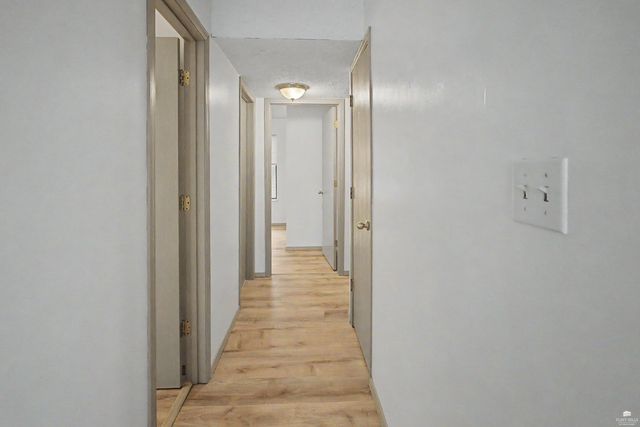 1019 Fremont Street, Manhattan, KS 66502