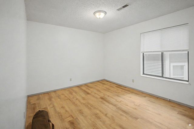 1019 Fremont Street, Manhattan, KS 66502