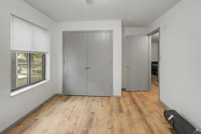 1019 Fremont Street, Manhattan, KS 66502