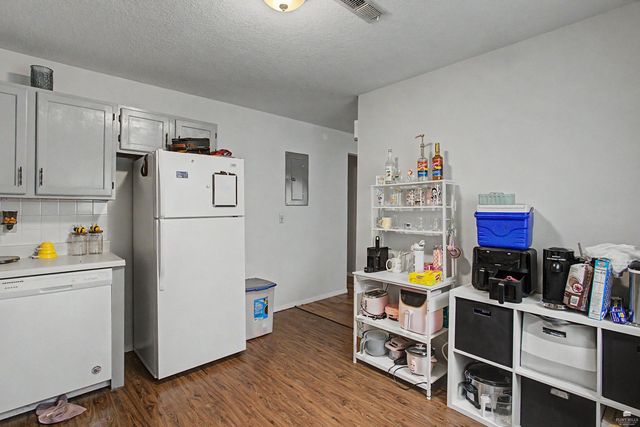1019 Fremont Street, Manhattan, KS 66502