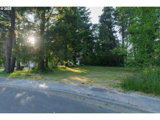 0 1st St SE, Bandon, OR 97411