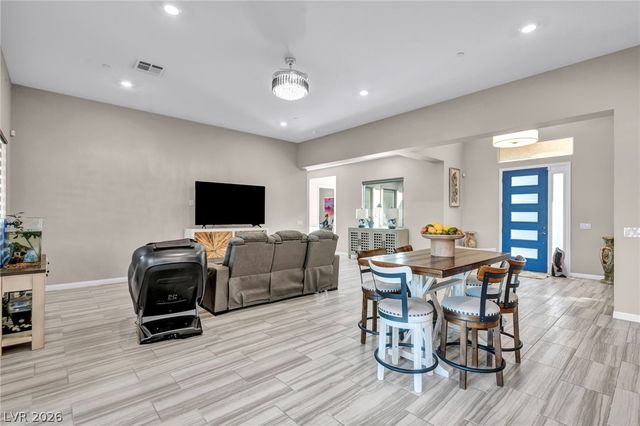 9520 Ponderay Court, Las Vegas, NV 89149