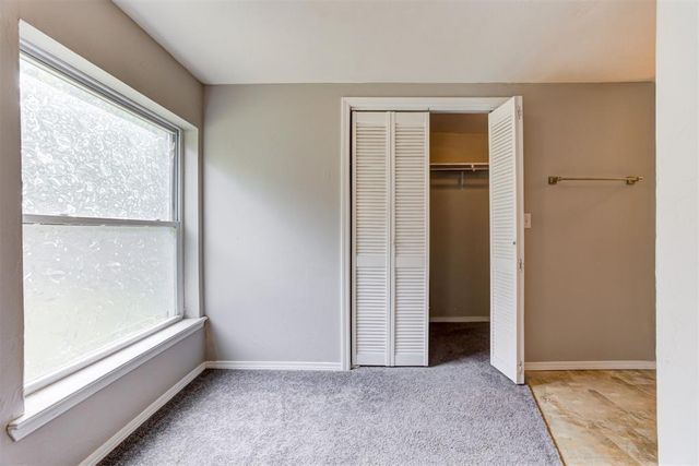 7024 S Kleiner Avenue, Oklahoma City, OK 73097