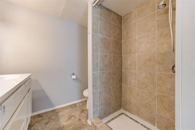 7024 S Kleiner Avenue, Oklahoma City, OK 73097