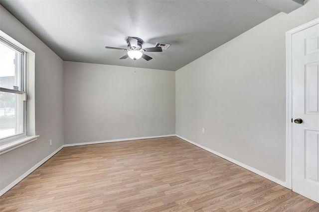 7024 S Kleiner Avenue, Oklahoma City, OK 73097