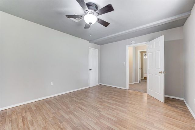 7024 S Kleiner Avenue, Oklahoma City, OK 73097