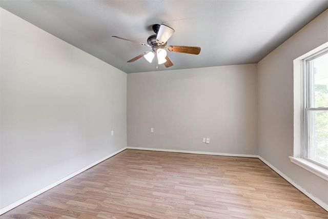 7024 S Kleiner Avenue, Oklahoma City, OK 73097