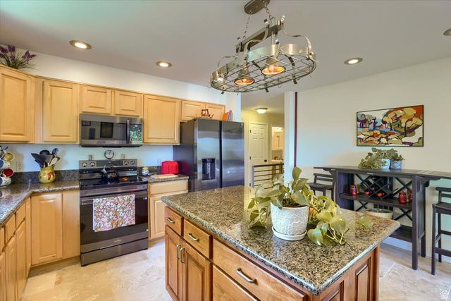 9628 S 2760 E, Sandy, UT 84092