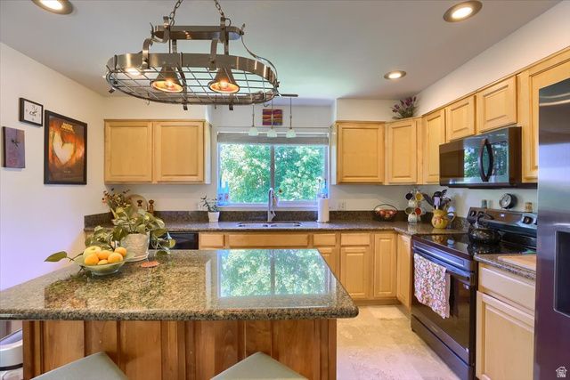 9628 S 2760 E, Sandy, UT 84092