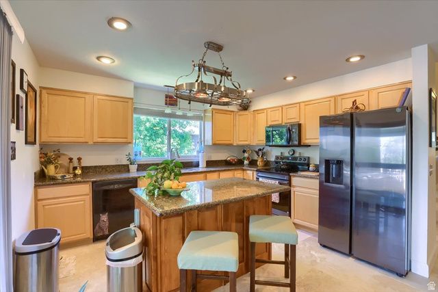 9628 S 2760 E, Sandy, UT 84092
