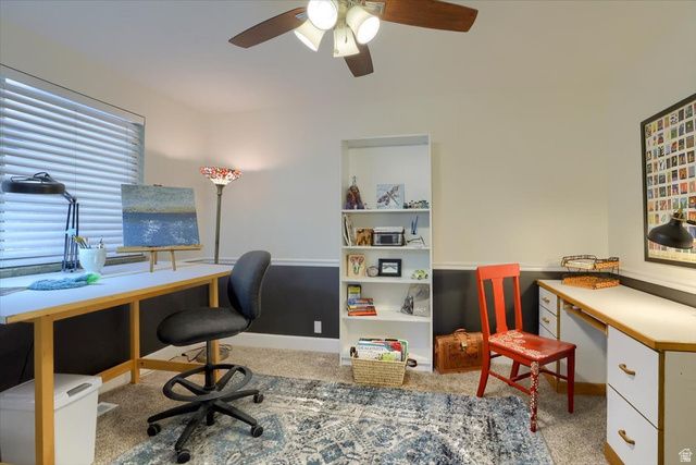 9628 S 2760 E, Sandy, UT 84092