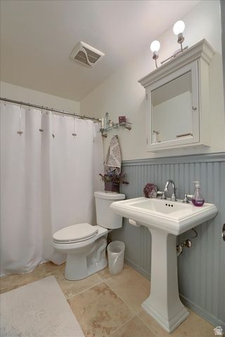 9628 S 2760 E, Sandy, UT 84092