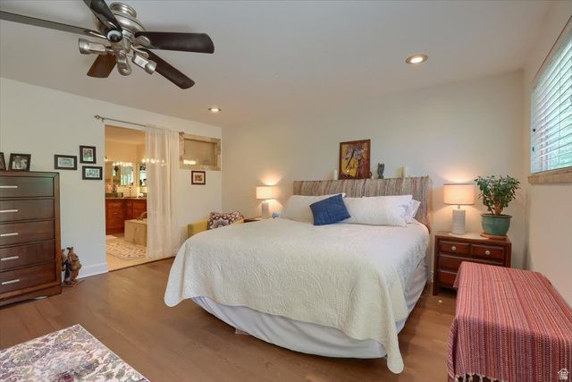 9628 S 2760 E, Sandy, UT 84092