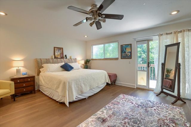 9628 S 2760 E, Sandy, UT 84092