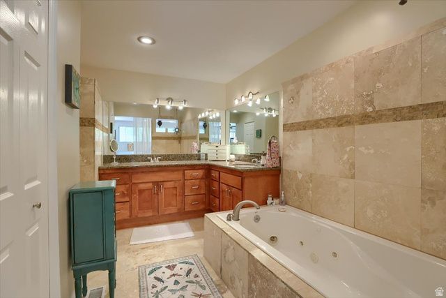 9628 S 2760 E, Sandy, UT 84092