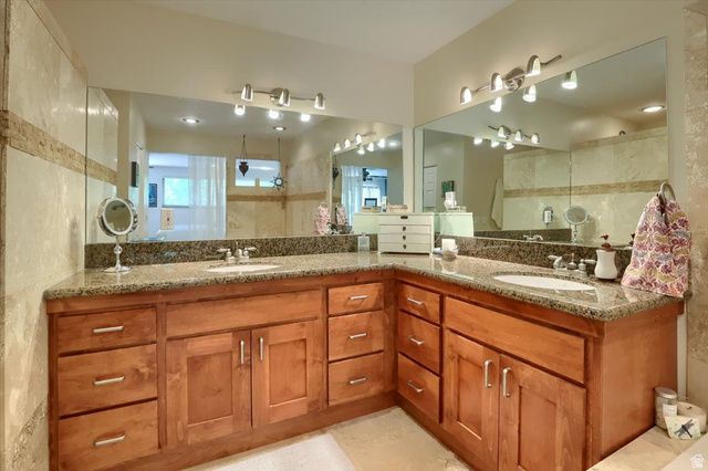 9628 S 2760 E, Sandy, UT 84092
