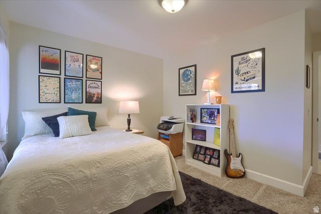 9628 S 2760 E, Sandy, UT 84092