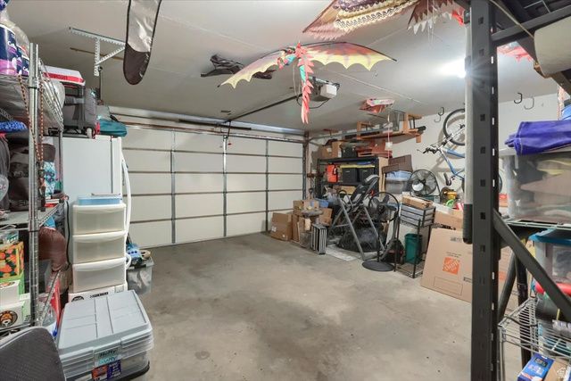 9628 S 2760 E, Sandy, UT 84092